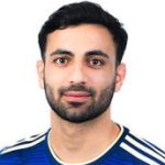 صورة Sadegh