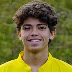 صورة Samuele
