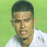 صورة Sebastián
