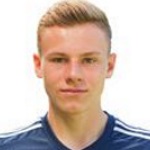 صورة S. Żurkowski