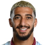 صورة Mohamed Saïd