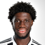 صورة Samuel