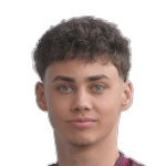 صورة Sergiu