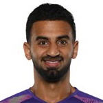 صورة Saad Abdullah