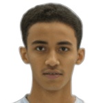 صورة Saif Mohammed Saleh