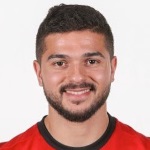 صورة Samy Sayed