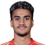صورة Samir
