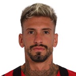 صورة Samuel
