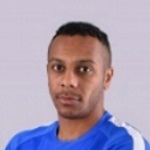 صورة Saoud Mubarak