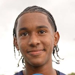 صورة Senny