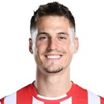 صورة Sergi