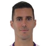 صورة Sergi Guardiola