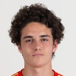 صورة Sergio