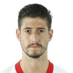 صورة Sergio