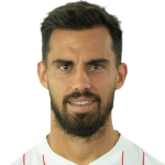 صورة Suso