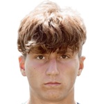 صورة Tommaso