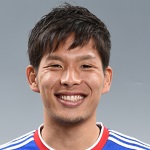 صورة Tomoki