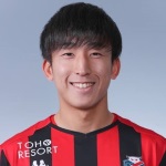 صورة Takuro