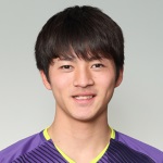 صورة T. Kawamura