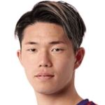 صورة Takuya