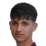 صورة Tommaso