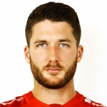صورة Thomas Michel David