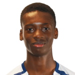 صورة Timothy Emeka