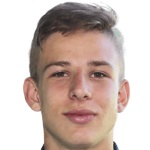 صورة Tomáš
