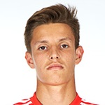 صورة Tiago Filipe
