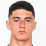 صورة Tiago Maria