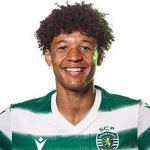 صورة Tiago