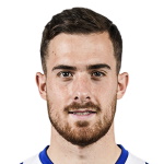 صورة Toni Martínez