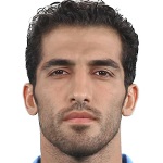 صورة Vahid
