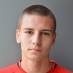 صورة Valentin