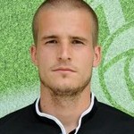 صورة Václav