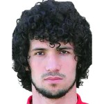 صورة Vakhdat