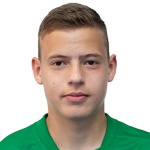 صورة V. Krapyvtsov