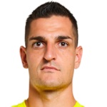 صورة Vito