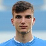 صورة Valentin Mihai