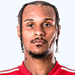 صورة Valentino Lando