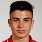 صورة Victor