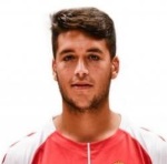 صورة Víctor Andrés