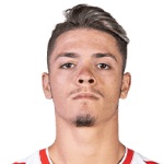 صورة Vítor Manuel