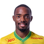 صورة Wylan Jean-Claude