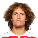 صورة Wout Felix Lina