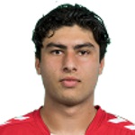 صورة Wahidullah