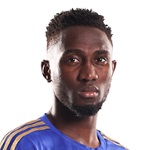 صورة Onyinye Wilfred