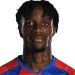 صورة Dazet Wilfried