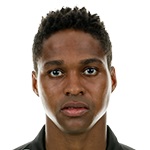 صورة Wendell