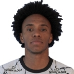 صورة Willian
